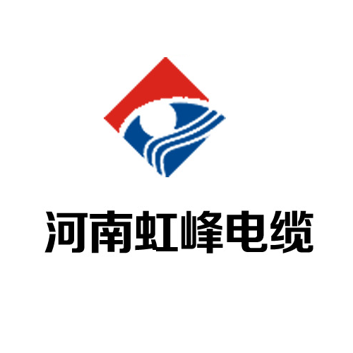 客戶7